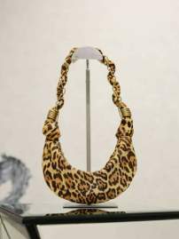 Picture of Saint Laurent Handbags _SKUfw236290331fw